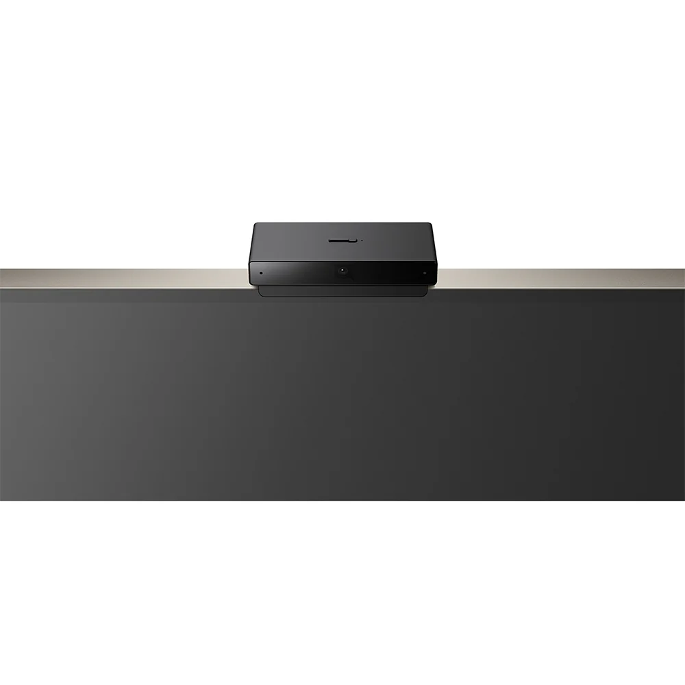 Sony CMU-BC1 BRAVIA CAM For Televisions - Image 3