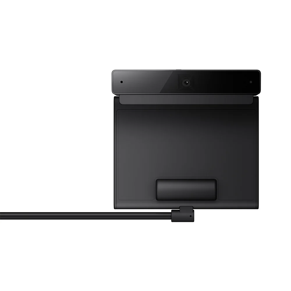 Sony CMU-BC1 BRAVIA CAM For Televisions - Image 5