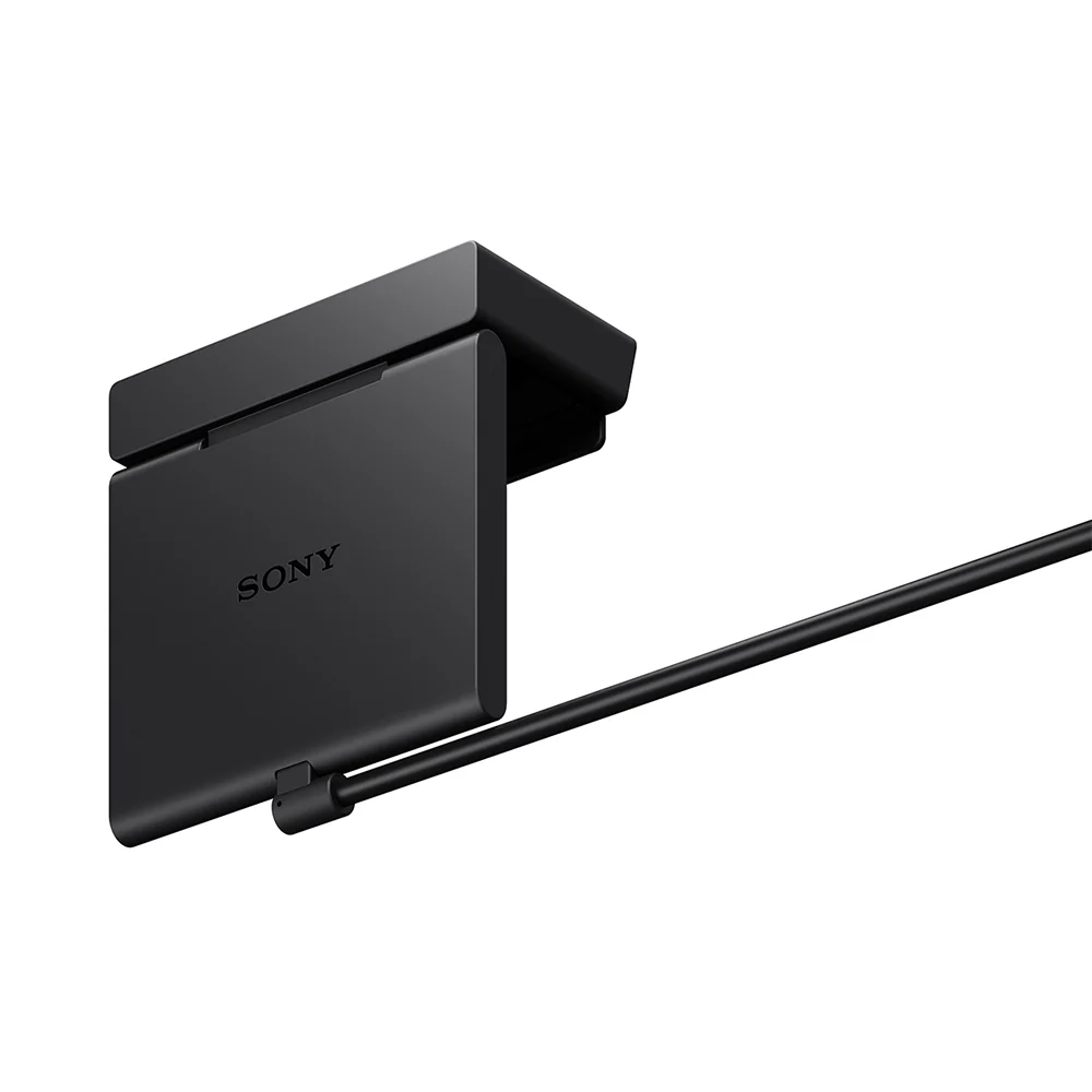 Sony CMU-BC1 BRAVIA CAM For Televisions - Image 6
