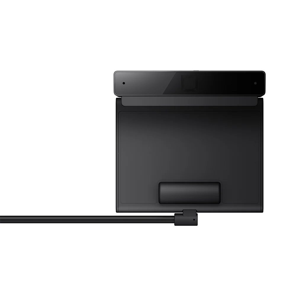 Sony CMU-BC1 BRAVIA CAM For Televisions - Image 8
