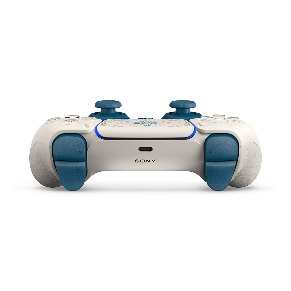 DualSense Controller Genshin LE - Image 4
