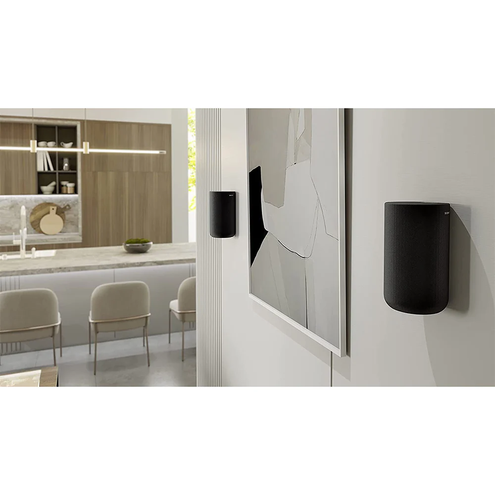 Sony HT-A3000 3.1.ch 360 SSM and Dolby Atmos Soundbar Home Theatre System - Image 16