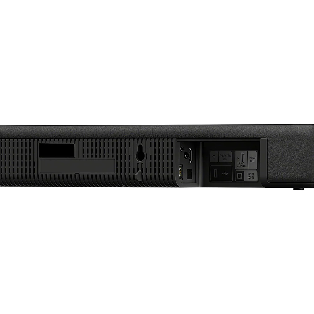 Sony HT-A3000 3.1.ch 360 SSM and Dolby Atmos Soundbar Home Theatre System - Image 19