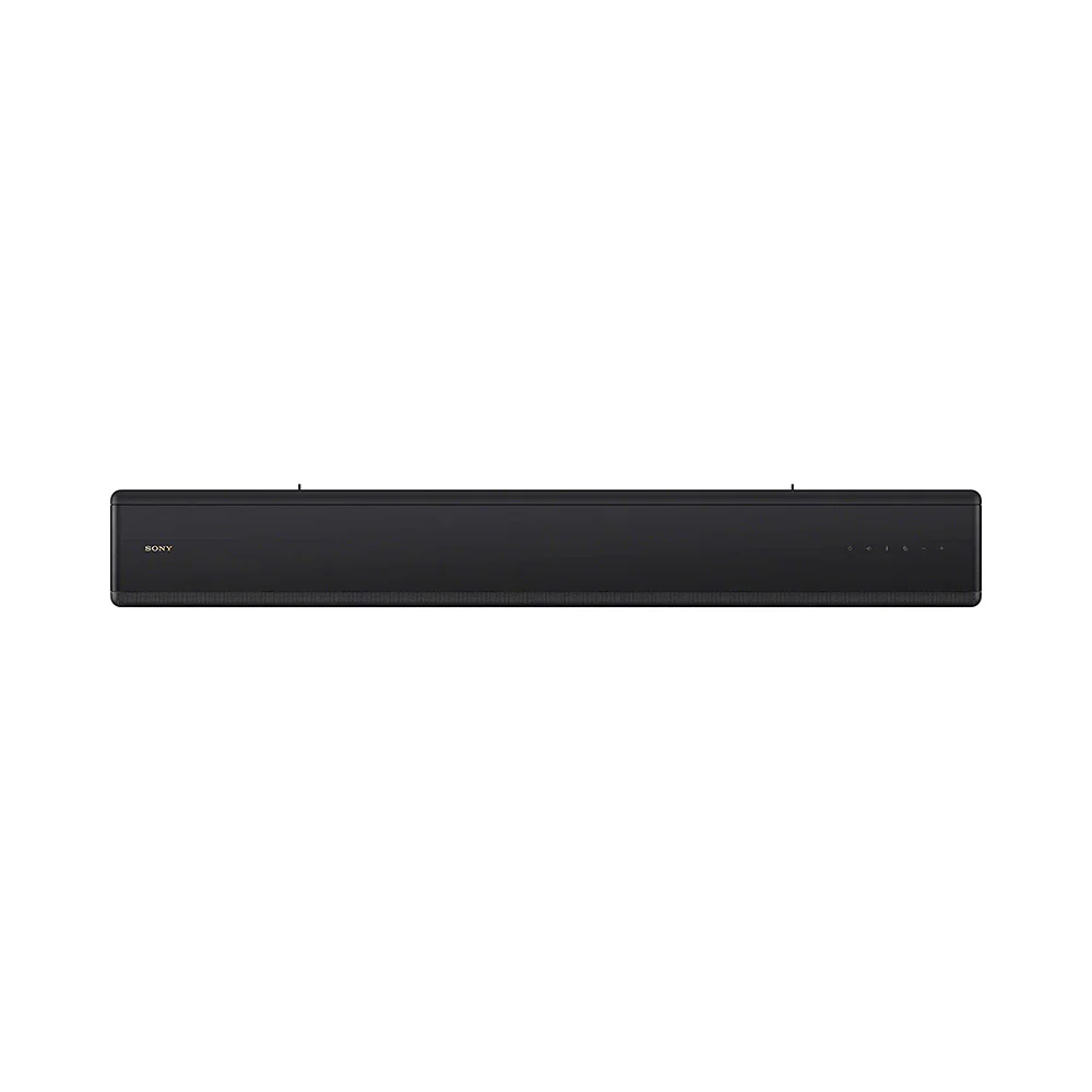 Sony HT-A3000 3.1.ch 360 SSM and Dolby Atmos Soundbar Home Theatre System - Image 8