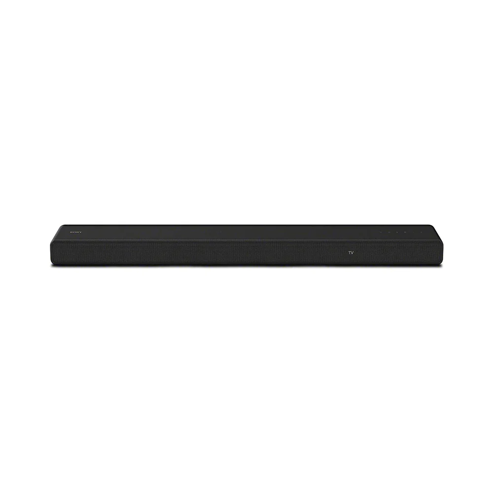 Sony HT-A3000 3.1.ch 360 SSM and Dolby Atmos Soundbar Home Theatre System - Image 9