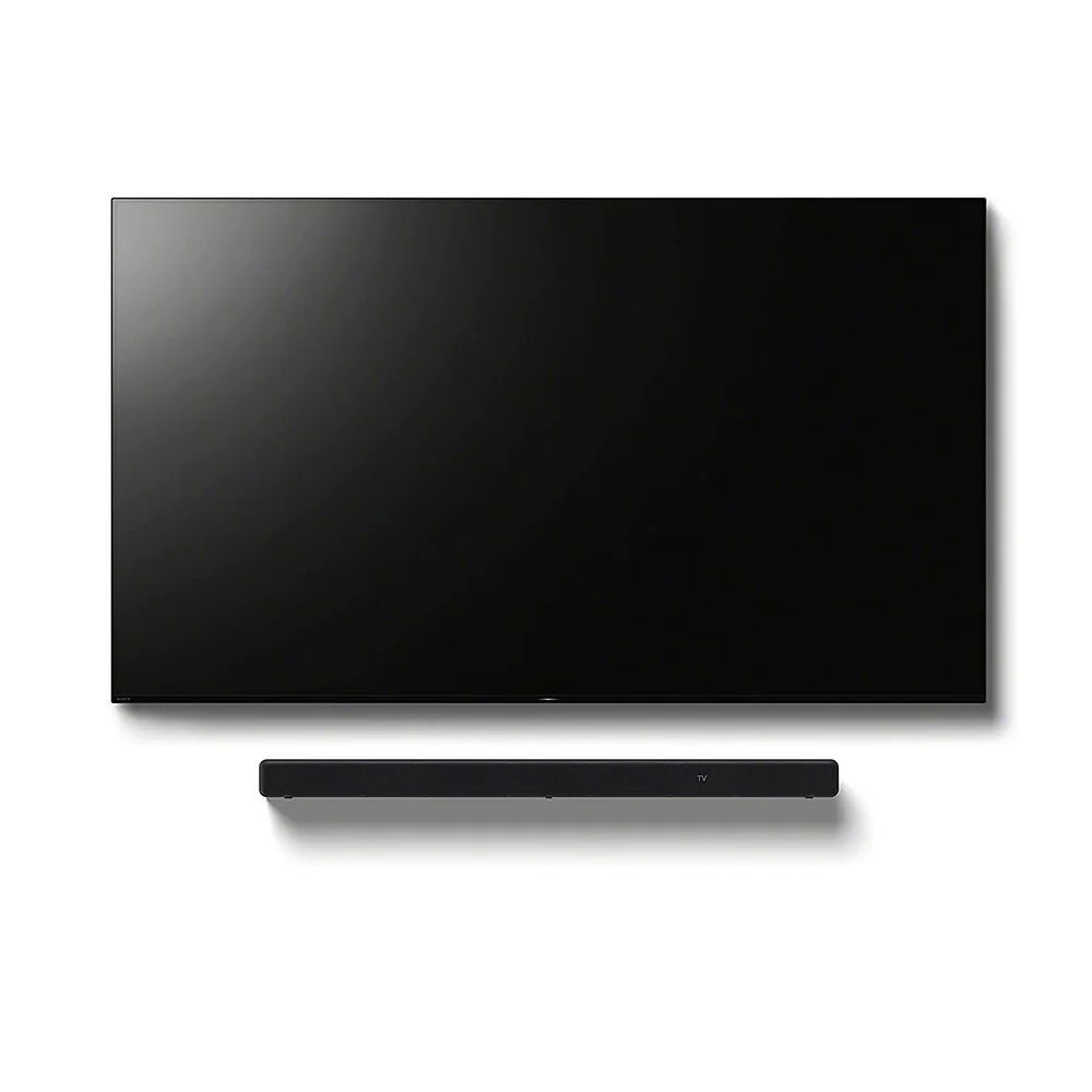 Sony HT-A3000 3.1ch 360 Spatial Sound Mapping SoundbarHome theatre system with Dolby Atmos and wireless Subwoofer SA-SW3 ( 450W,Bluetooth, Hi Res Audio, 360 RA,HDMI eArc & Optical Connectivity) - Image 13