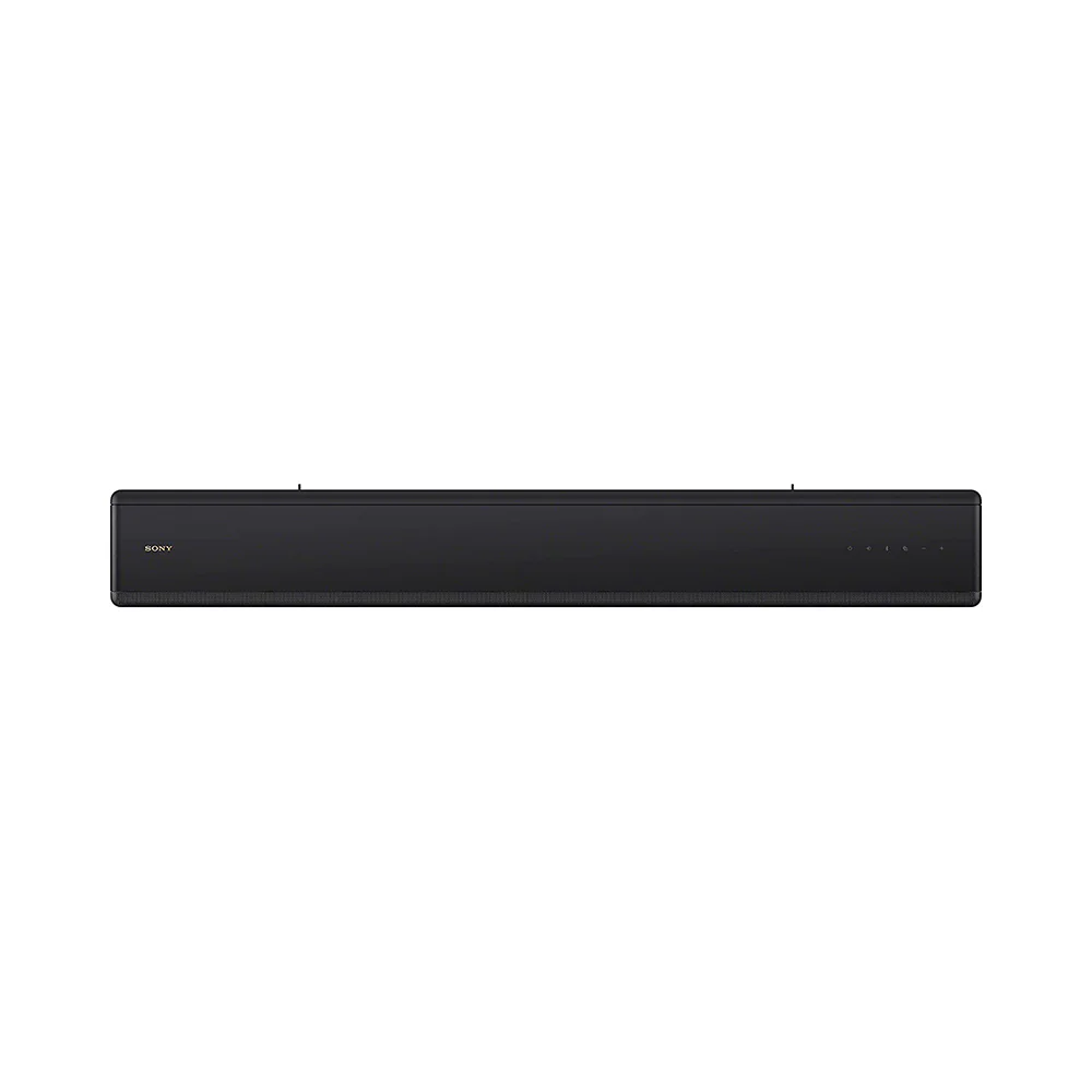 Sony HT-A3000 3.1ch 360 Spatial Sound Mapping SoundbarHome theatre system with Dolby Atmos and wireless Subwoofer SA-SW3 ( 450W,Bluetooth, Hi Res Audio, 360 RA,HDMI eArc & Optical Connectivity) - Image 8