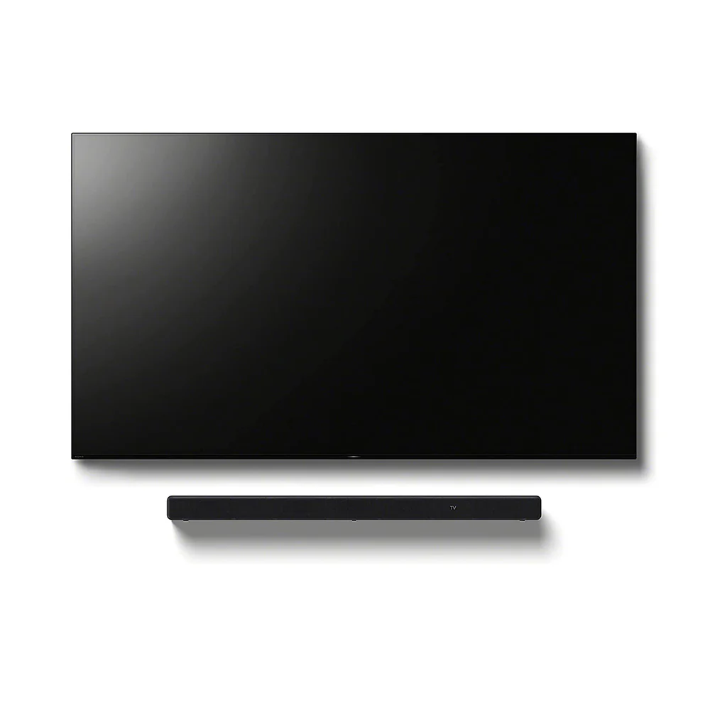 Sony HT-A3000 3.1ch 360 Spatial Sound Mapping SoundbarHome theatre system with Dolby Atmos and wireless Subwoofer SA-SW5 ( 550W,Bluetooth, Hi Res Audio, 360 RA,HDMI eArc & Optical Connectivity) - Image 13