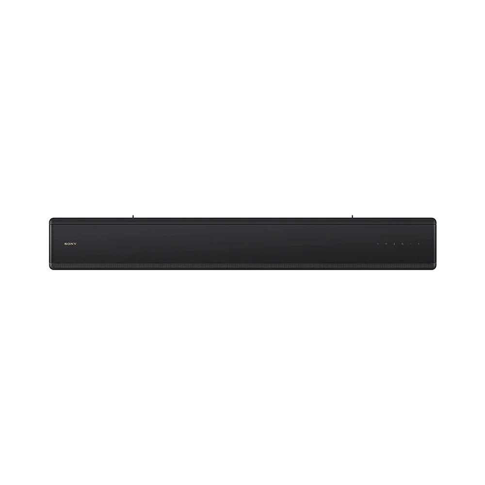 Sony HT-A3000 3.1ch 360 Spatial Sound Mapping SoundbarHome theatre system with Dolby Atmos and wireless Subwoofer SA-SW5 ( 550W,Bluetooth, Hi Res Audio, 360 RA,HDMI eArc & Optical Connectivity) - Image 8