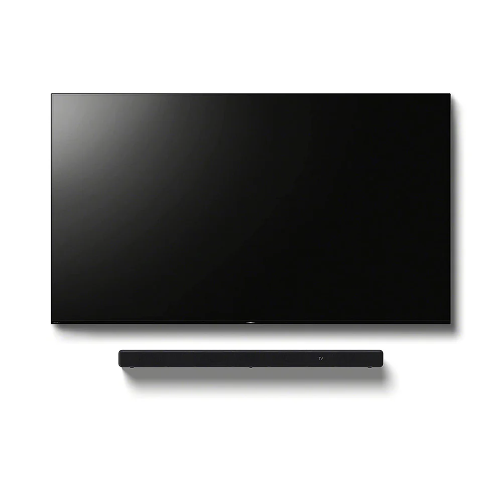 Sony HT-A3000 5.1.2ch 360 Spatial Sound Mapping SoundbarHome theatre system with Dolby Atmos and wireless Subwoofer SA-SW5 & Rear Speaker SA-RS5S( 730W,Bluetooth,360 RA,HDMI eArc & Optical Connectivity) - Image 13