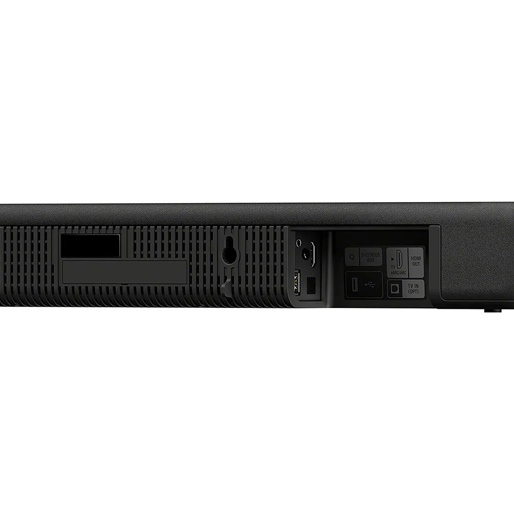 Sony HT-A3000 5.1.2ch 360 Spatial Sound Mapping SoundbarHome theatre system with Dolby Atmos and wireless Subwoofer SA-SW5 & Rear Speaker SA-RS5S( 730W,Bluetooth,360 RA,HDMI eArc & Optical Connectivity) - Image 15