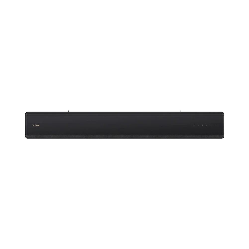 Sony HT-A3000 5.1.2ch 360 Spatial Sound Mapping SoundbarHome theatre system with Dolby Atmos and wireless Subwoofer SA-SW5 & Rear Speaker SA-RS5S( 730W,Bluetooth,360 RA,HDMI eArc & Optical Connectivity) - Image 8