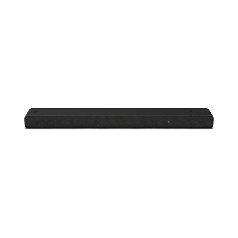 Sony HT-A3000 5.1.2ch 360 Spatial Sound Mapping SoundbarHome theatre system with Dolby Atmos and wireless Subwoofer SA-SW5 & Rear Speaker SA-RS5S( 730W,Bluetooth,360 RA,HDMI eArc & Optical Connectivity) - Image 9