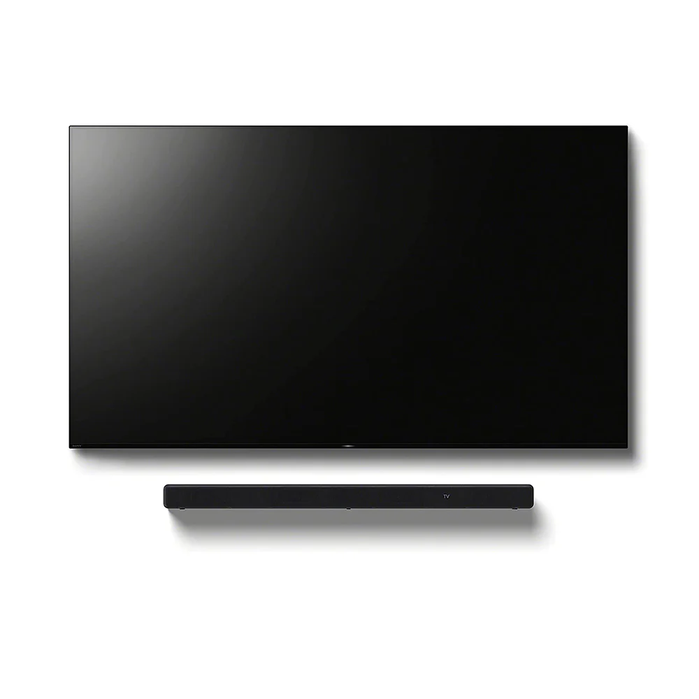 Sony HT-A3000 5.1.ch 360 SSM and Dolby Atmos Soundbar Home Theatre System with Wireless subwoofer SA-SW7 and Rear Speaker SA-RS5S(Hi Res & 360 Reality Audio, Bluetooth,Google/Alexa) - Image 14