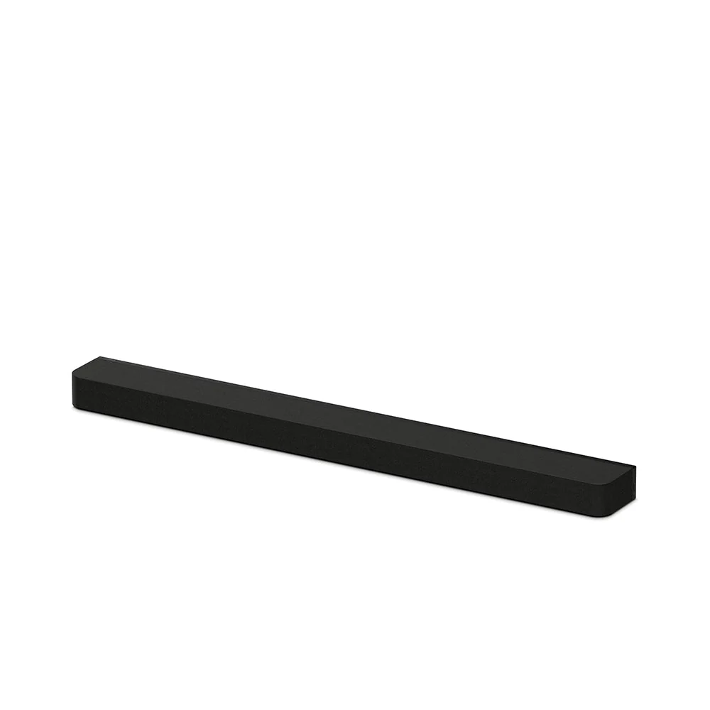 Sony Bravia Theatre Bar 9(HT-A9000) with 360 SSM,IMAX,Dolby Atmos/DTSx Premium Soundbar Home Theatre System with subwoofer SW7 & Rear Speaker SA-RS3S(360 RA,Voice Zoom3,8K/4K HDR,HDMI eArc,BT),Black - Image 2