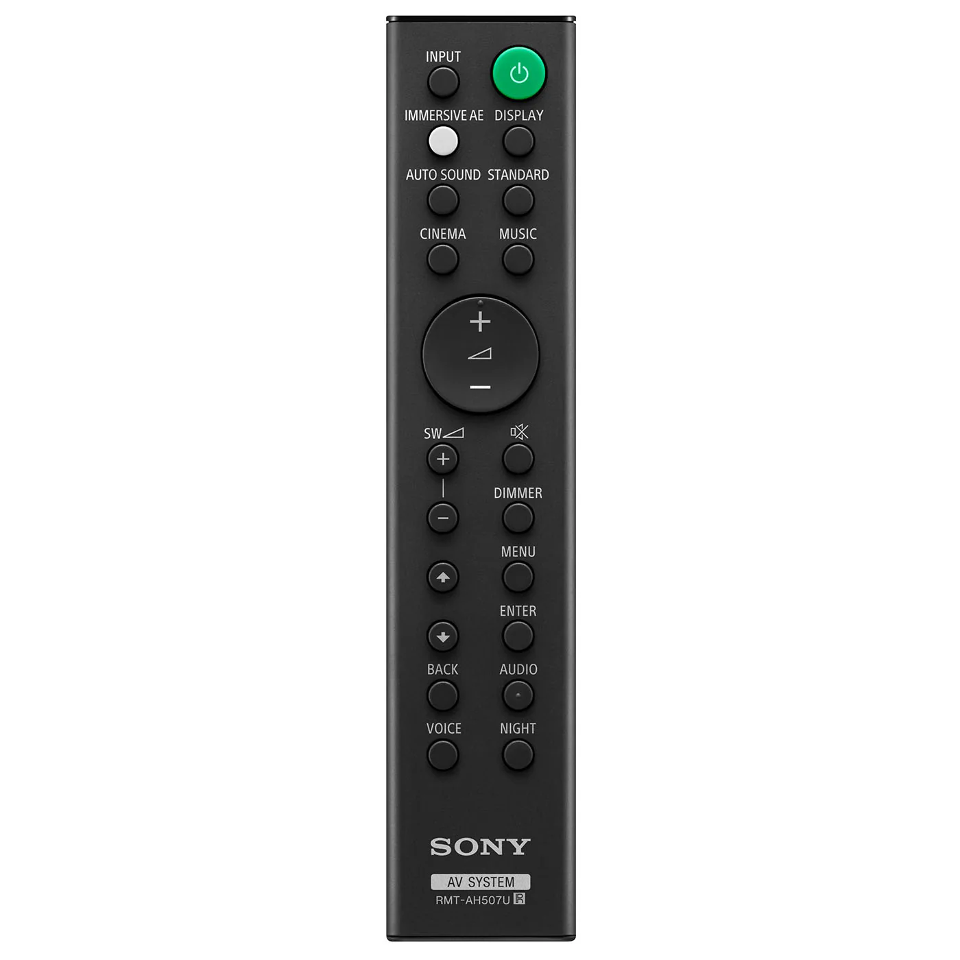 Sony HT-G700-3.1ch Dolby Atmos/DTS:X Soundbar with wireless subwoofer - Image 10