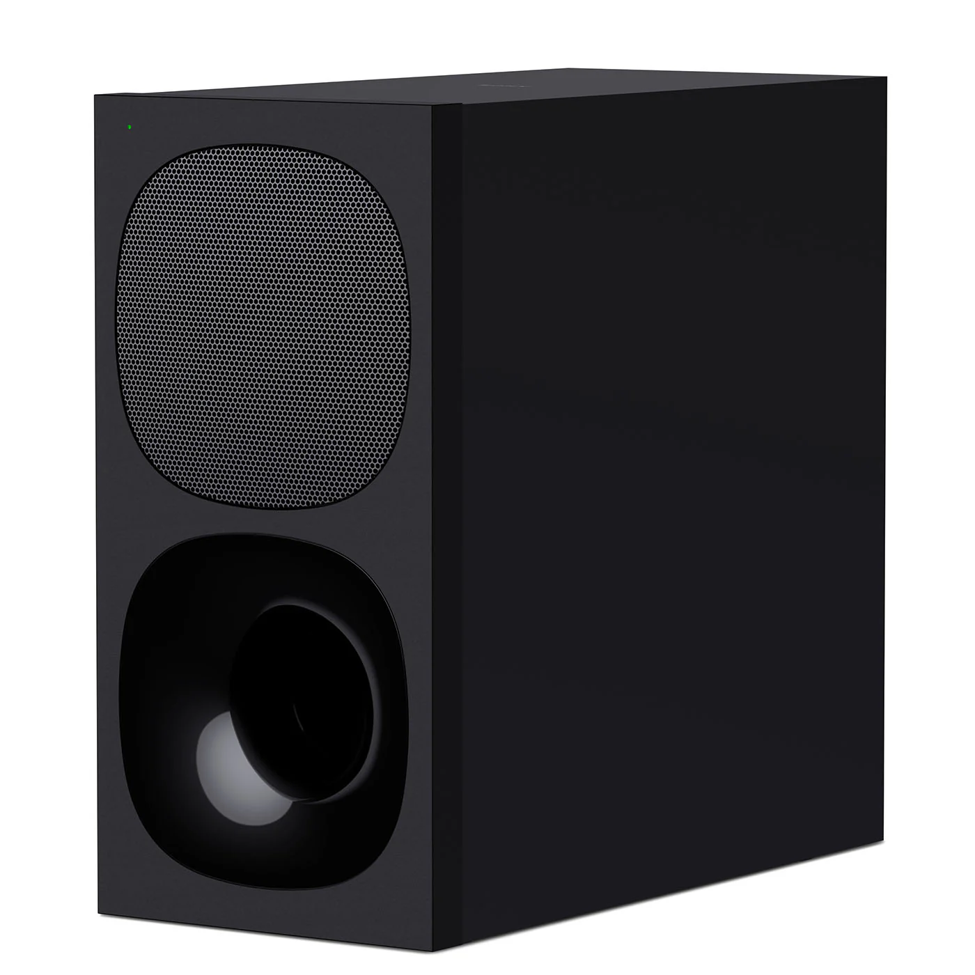 Sony HT-G700-3.1ch Dolby Atmos/DTS:X Soundbar with wireless subwoofer - Image 11