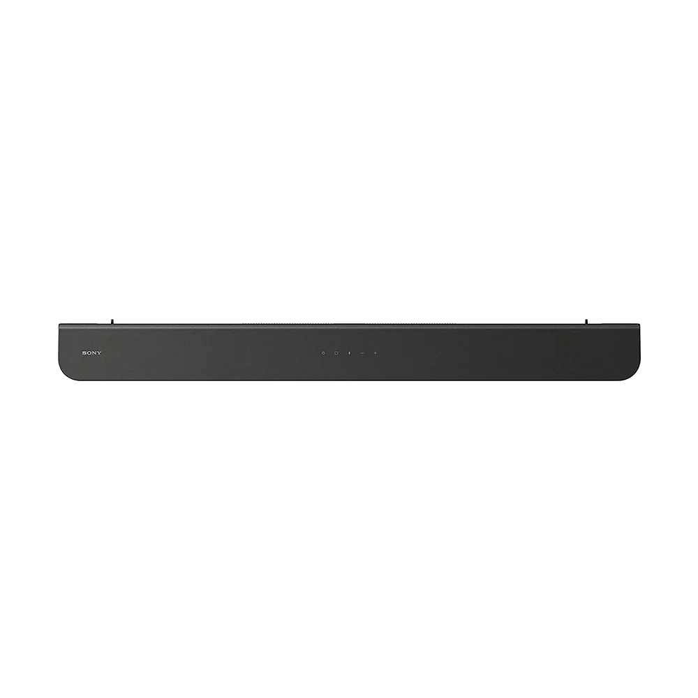 Sony HT-S400 2.1ch Soundbar With Powerful Wireless Subwoofer, S-Force PRO Front Surround Sound and Dolby Digital - Image 6