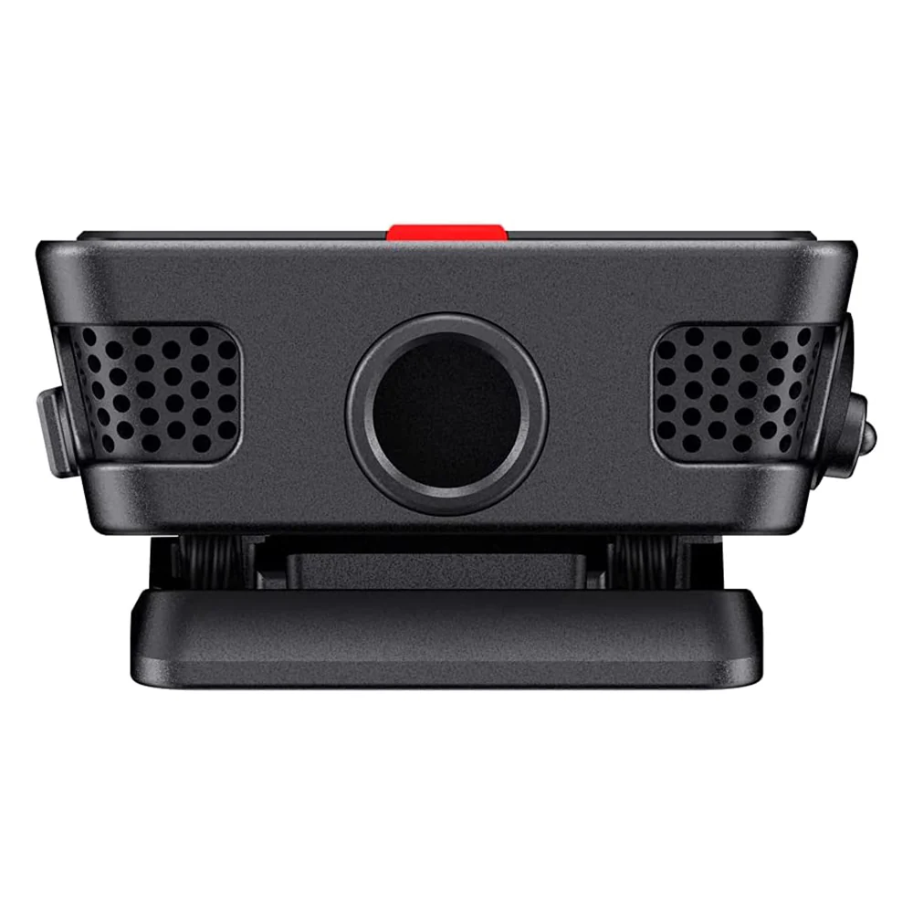 Sony ICD-TX660 Light Weight Voice Recorder, with 12hours battery life, 16GB Built-In memory - Image 6