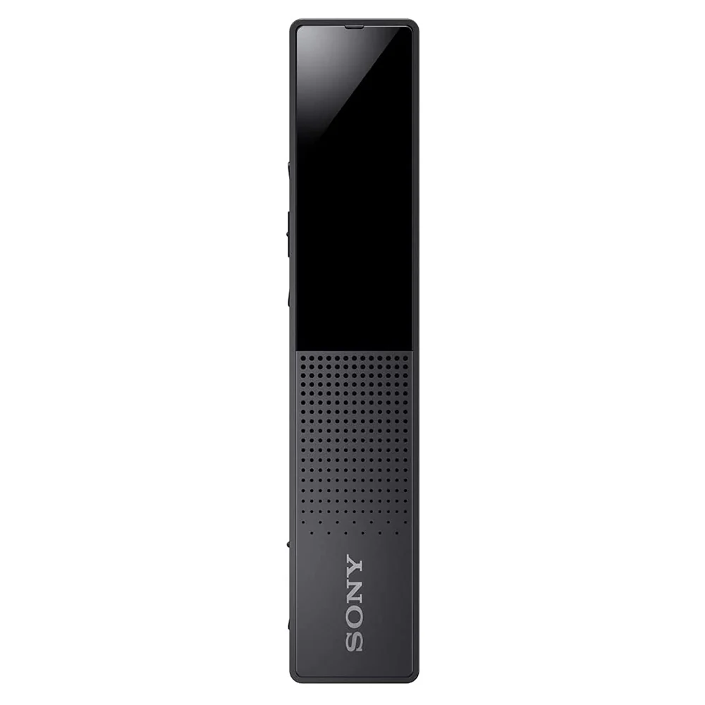 Sony ICD-TX660 Light Weight Voice Recorder, with 12hours battery life, 16GB Built-In memory - Image 9