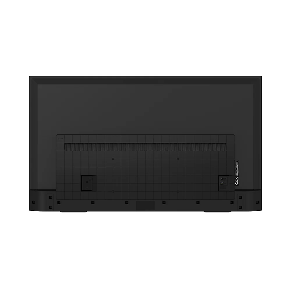 Sony 126 cm (50) BRAVIA 2 4K Ultra HD Smart LED Google TV K-50S25 (Black) - Image 8