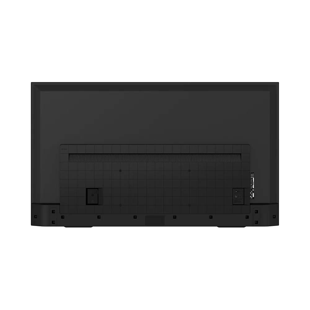 Sony 139 cm (55) BRAVIA 2 4K Ultra HD Smart LED Google TV K-55S25 (Black) - Image 8
