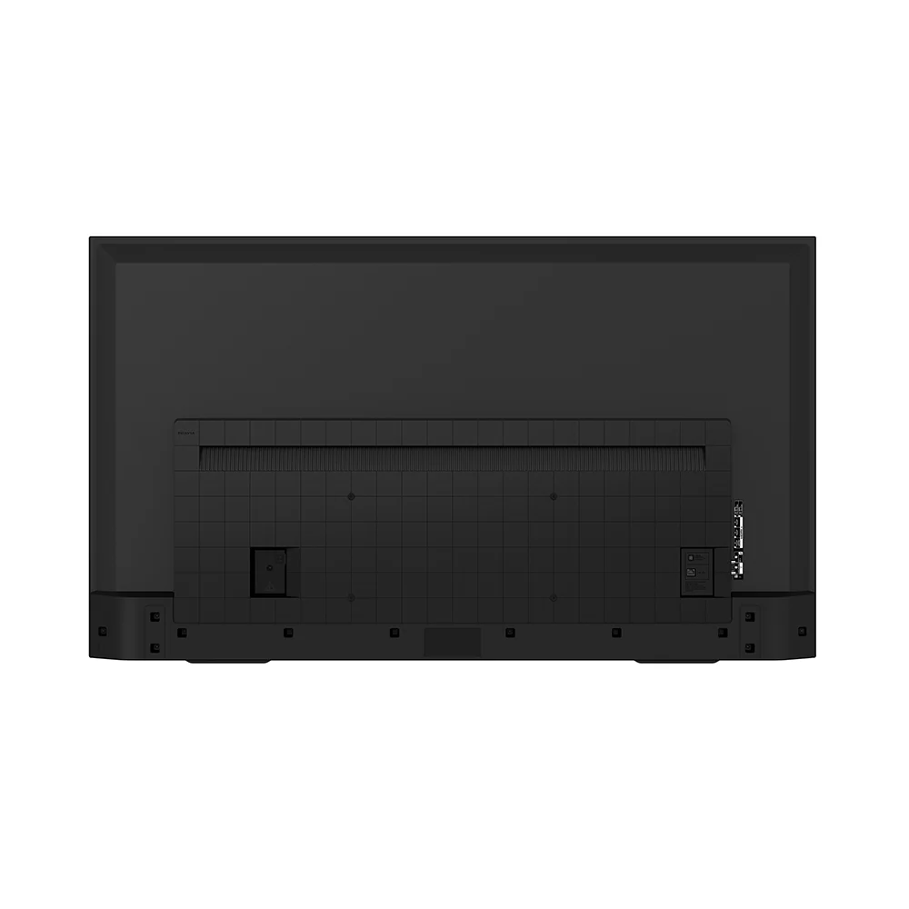 Sony 164 cm (65) BRAVIA 2 4K Ultra HD Smart LED Google TV K-65S25 (Black) - Image 8