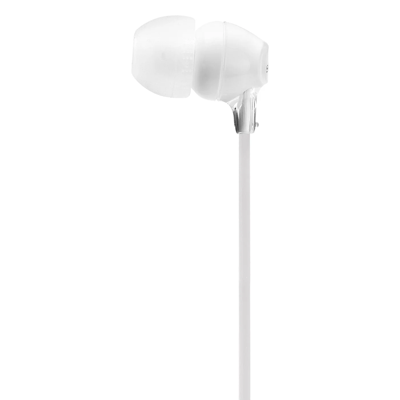 Sony MDR-EX15AP In-Ear Stereo Headphones with Mic - Image 22