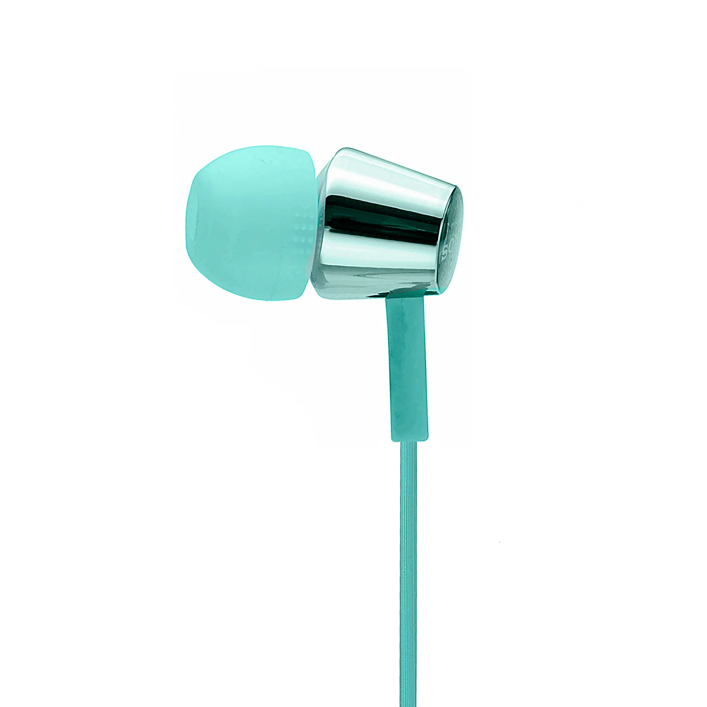 Sony MDR-EX155AP Wired In-Ear Headphones with Tangle Free Cable, Headset with Mic for Phone Calls - Image 12