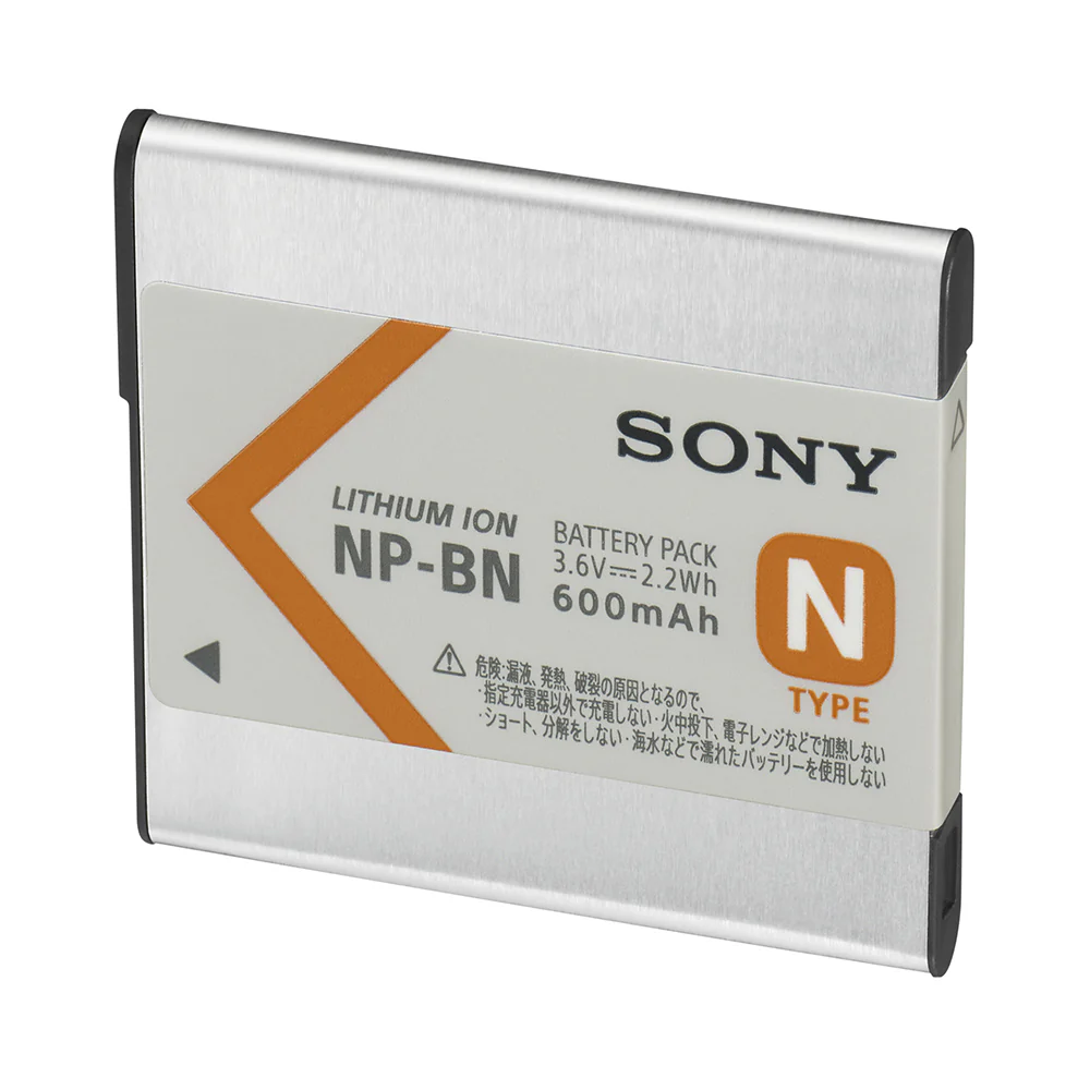 Np-Bn - Image 2