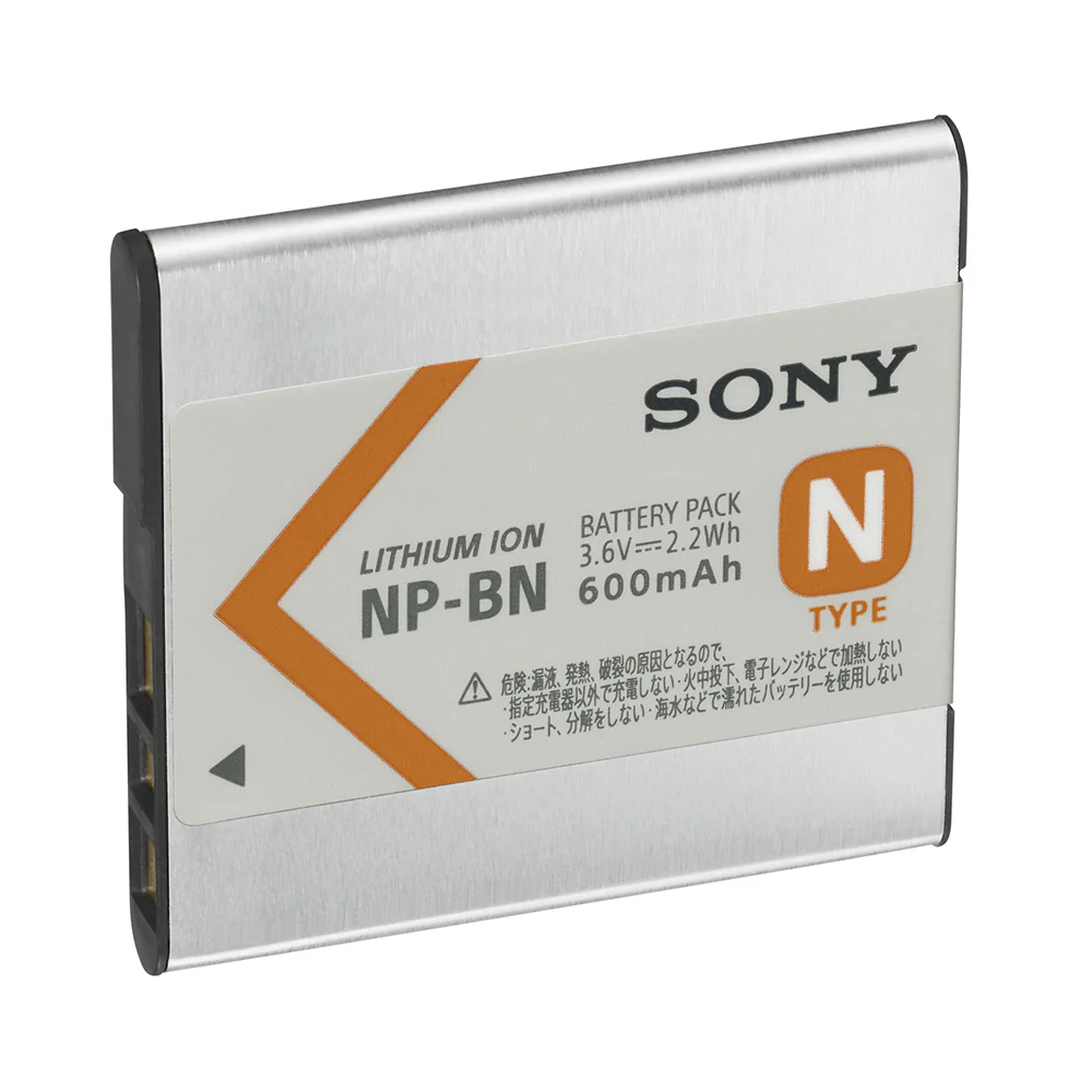 Np-Bn - Image 4