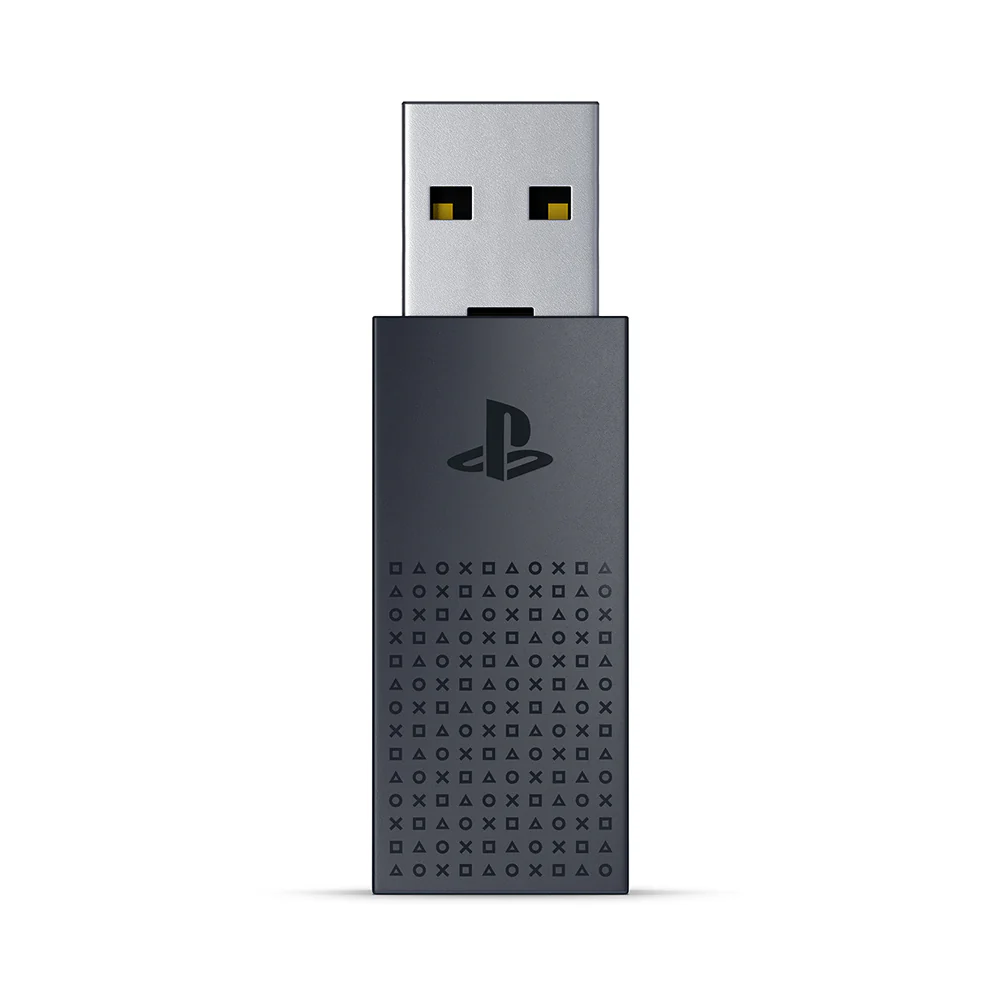 PLAYSTATION LINK USB ADAPTER - Image 6