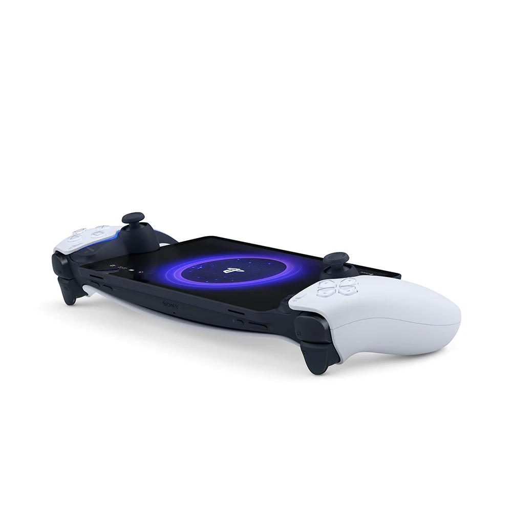 PLAYSTATION PORTAL - Image 4