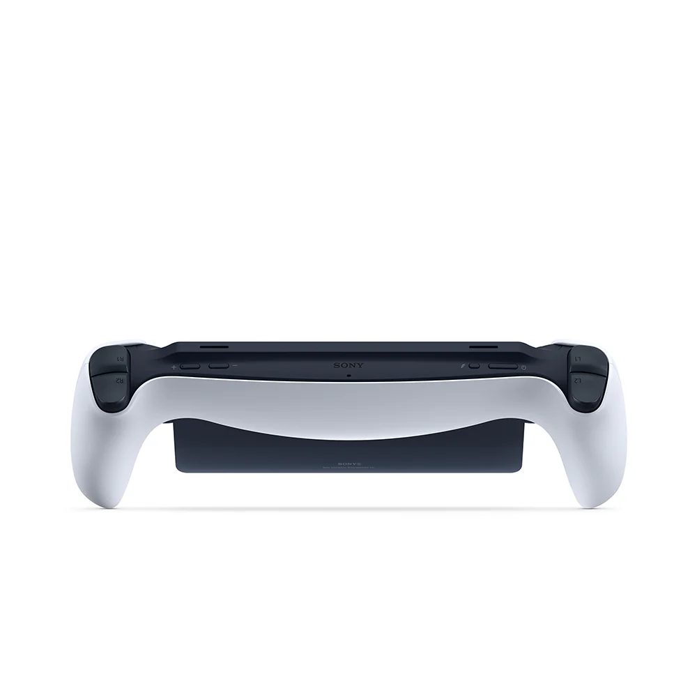 PLAYSTATION PORTAL - Image 6