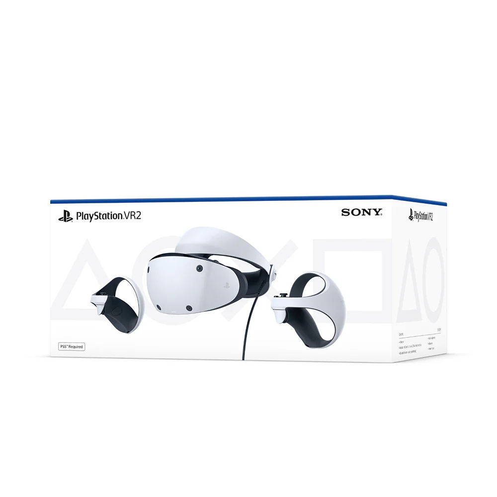 PlayStation®VR2 - Image 2
