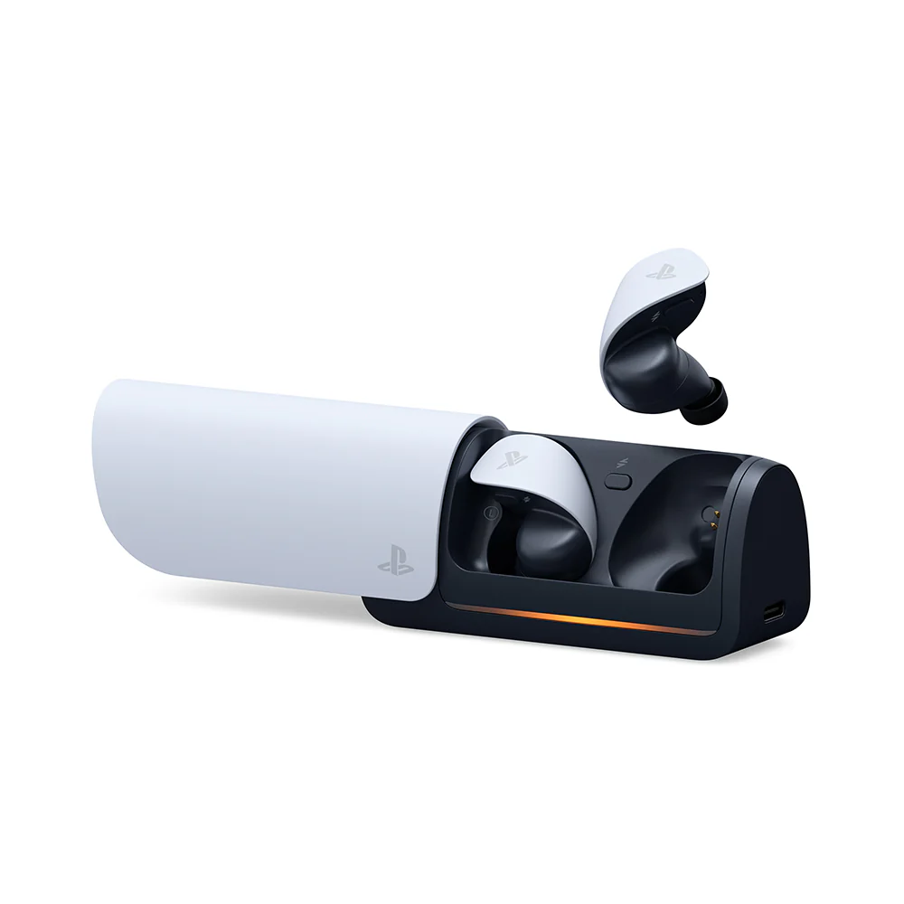 PULSE EXPLORE WIRELESS EARBUDS - Image 6