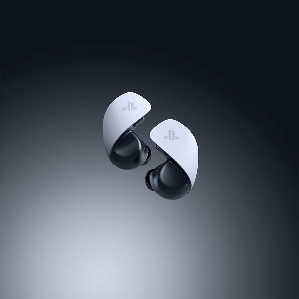 PULSE EXPLORE WIRELESS EARBUDS - Image 7