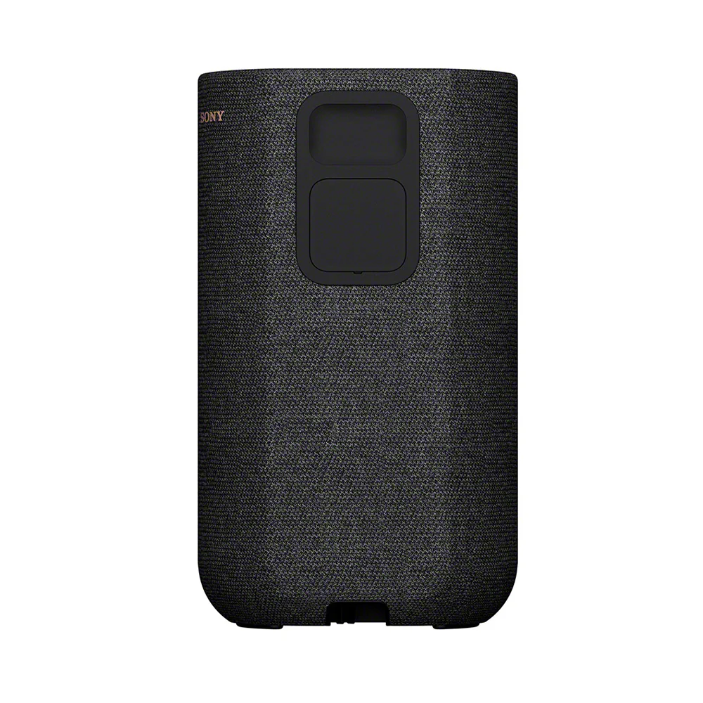 Sony SA-RS5 Wireless Rear Speakers with Built-in Battery for HT-A7000, HT-A5000 &  HT-A3000 Soundbars - Image 3