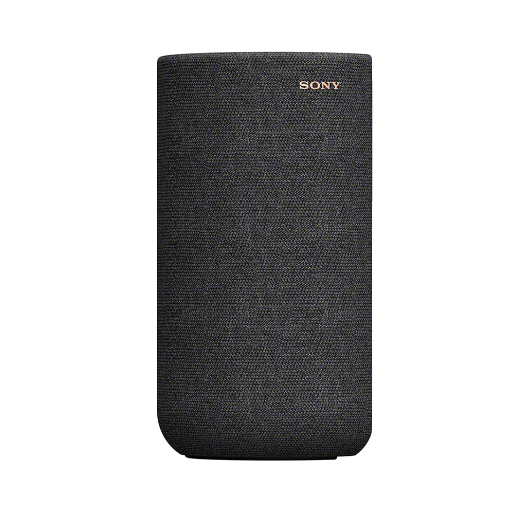 Sony SA-RS5 Wireless Rear Speakers with Built-in Battery for HT-A7000, HT-A5000 &  HT-A3000 Soundbars - Image 5