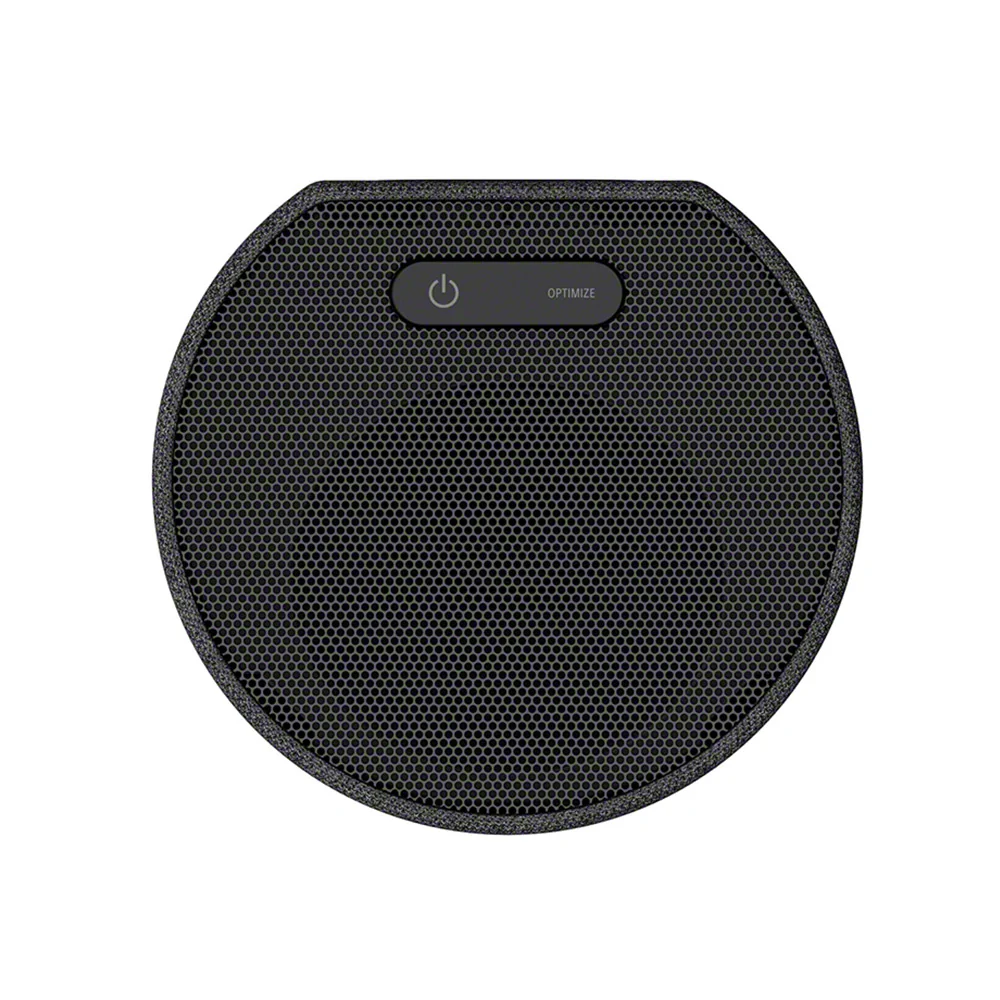 Sony SA-RS5 Wireless Rear Speakers with Built-in Battery for HT-A7000, HT-A5000 &  HT-A3000 Soundbars - Image 7