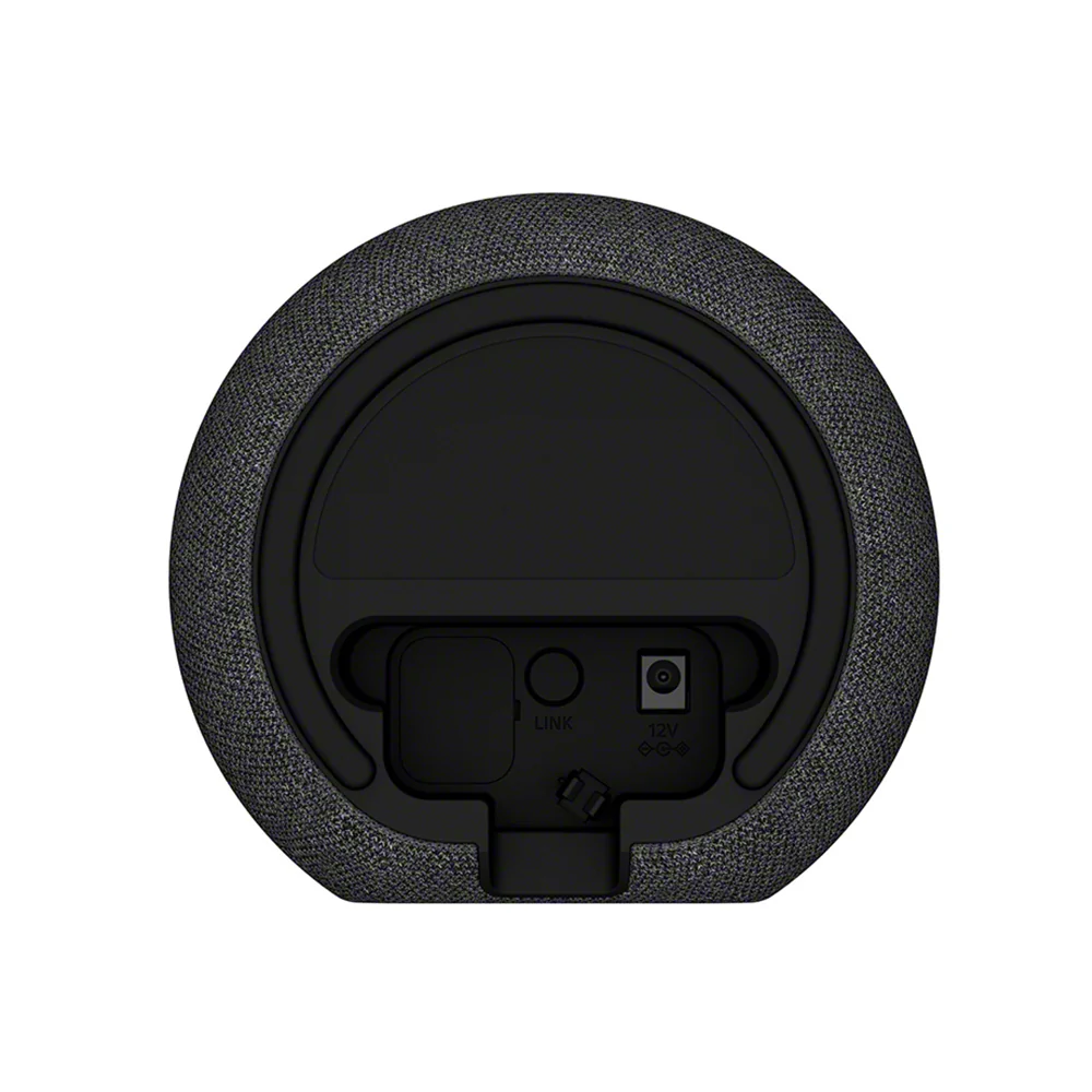 Sony SA-RS5 Wireless Rear Speakers with Built-in Battery for HT-A7000, HT-A5000 &  HT-A3000 Soundbars - Image 8