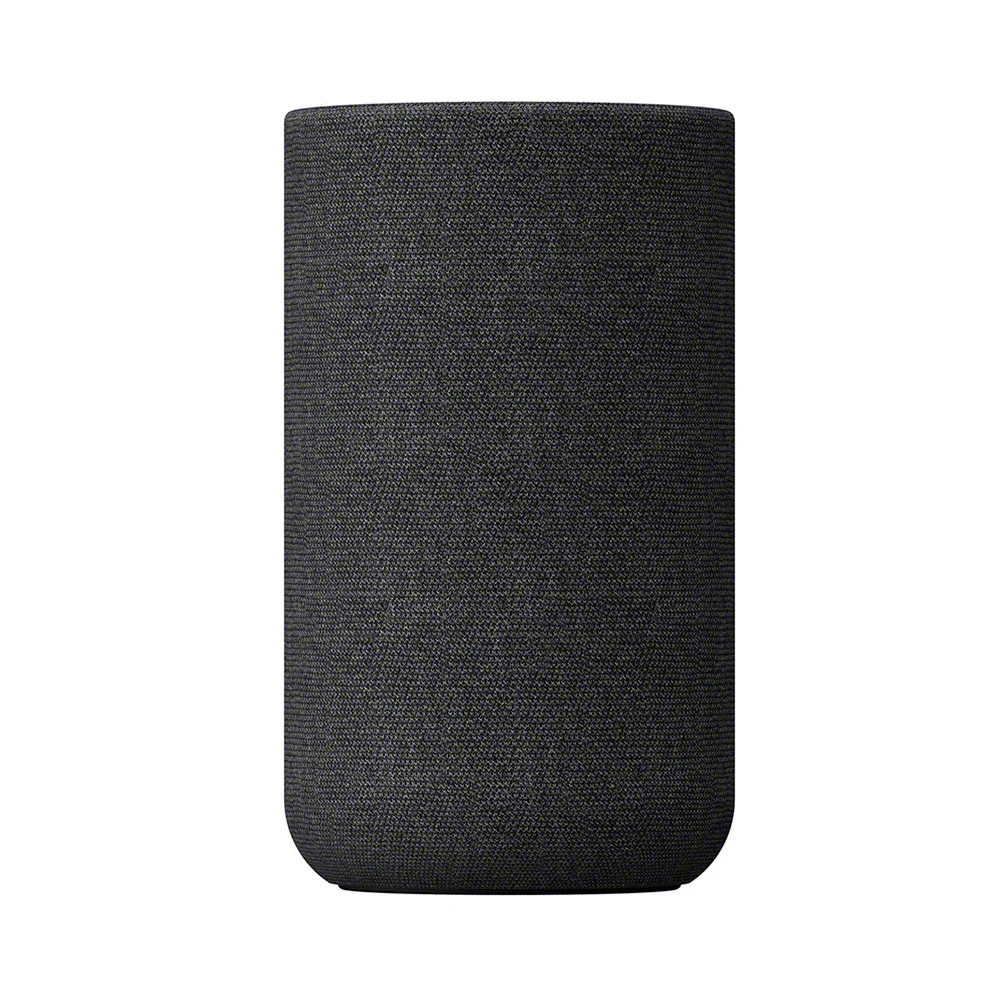 Sony SA-RS5 Wireless Rear Speakers with Built-in Battery for HT-A7000, HT-A5000 &  HT-A3000 Soundbars - Image 9