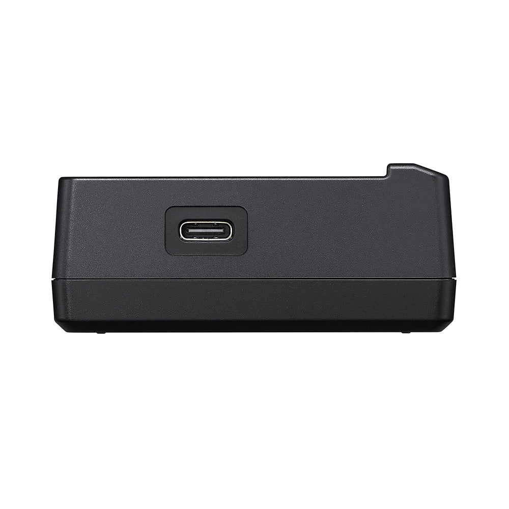 Sony BC-ZD1 Dual-Battery Charger for NP-FZ100 Batteries - Image 5