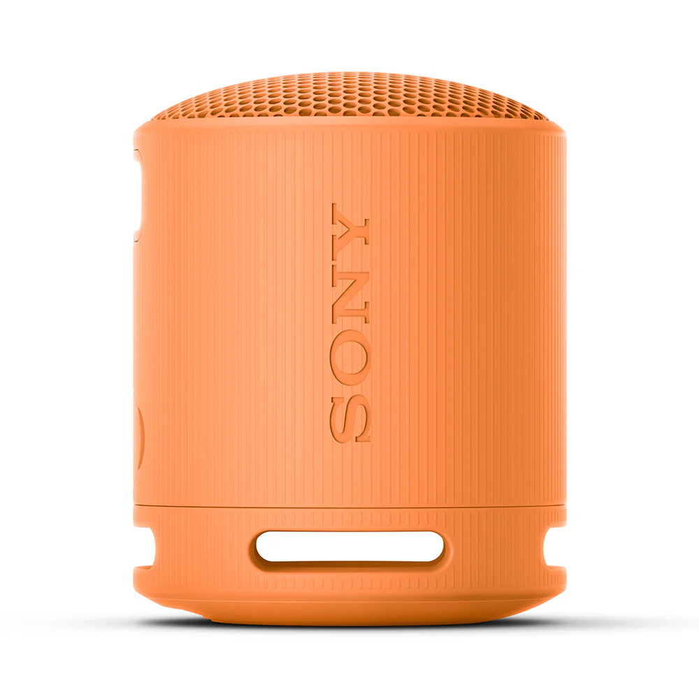 Sony SRS-XB100 Extra BASS Wireless Portable Compact Speaker IP67 Waterproof Bluetooth - Image 12