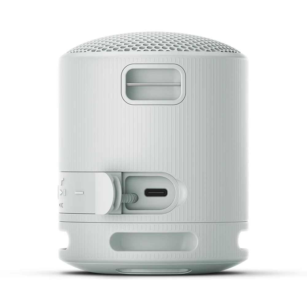 Sony SRS-XB100 Extra BASS Wireless Portable Compact Speaker IP67 Waterproof Bluetooth - Image 26