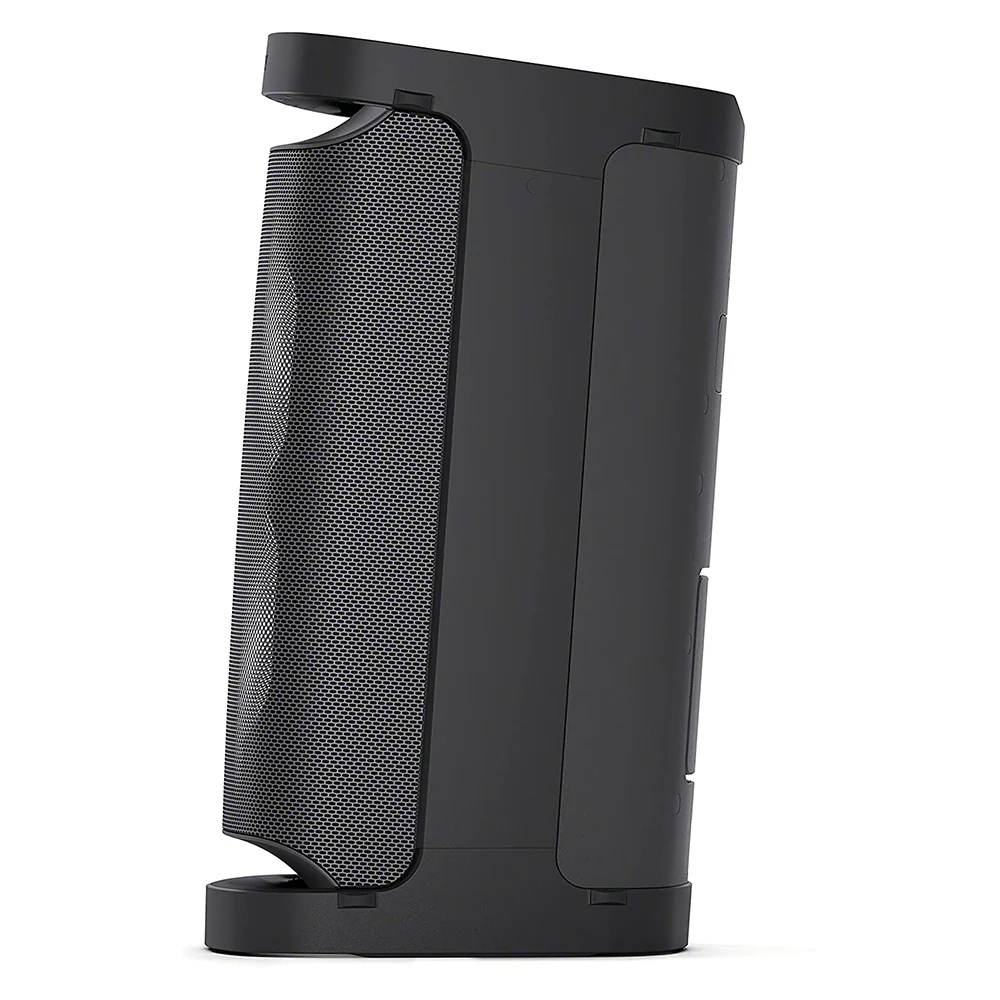 Sony SRS-XP700 Portable Wireless Bluetooth Party Speaker (Karaoke, IPX4 Splashproof with 25 Hour Battery, Ambient Light) - Image 13
