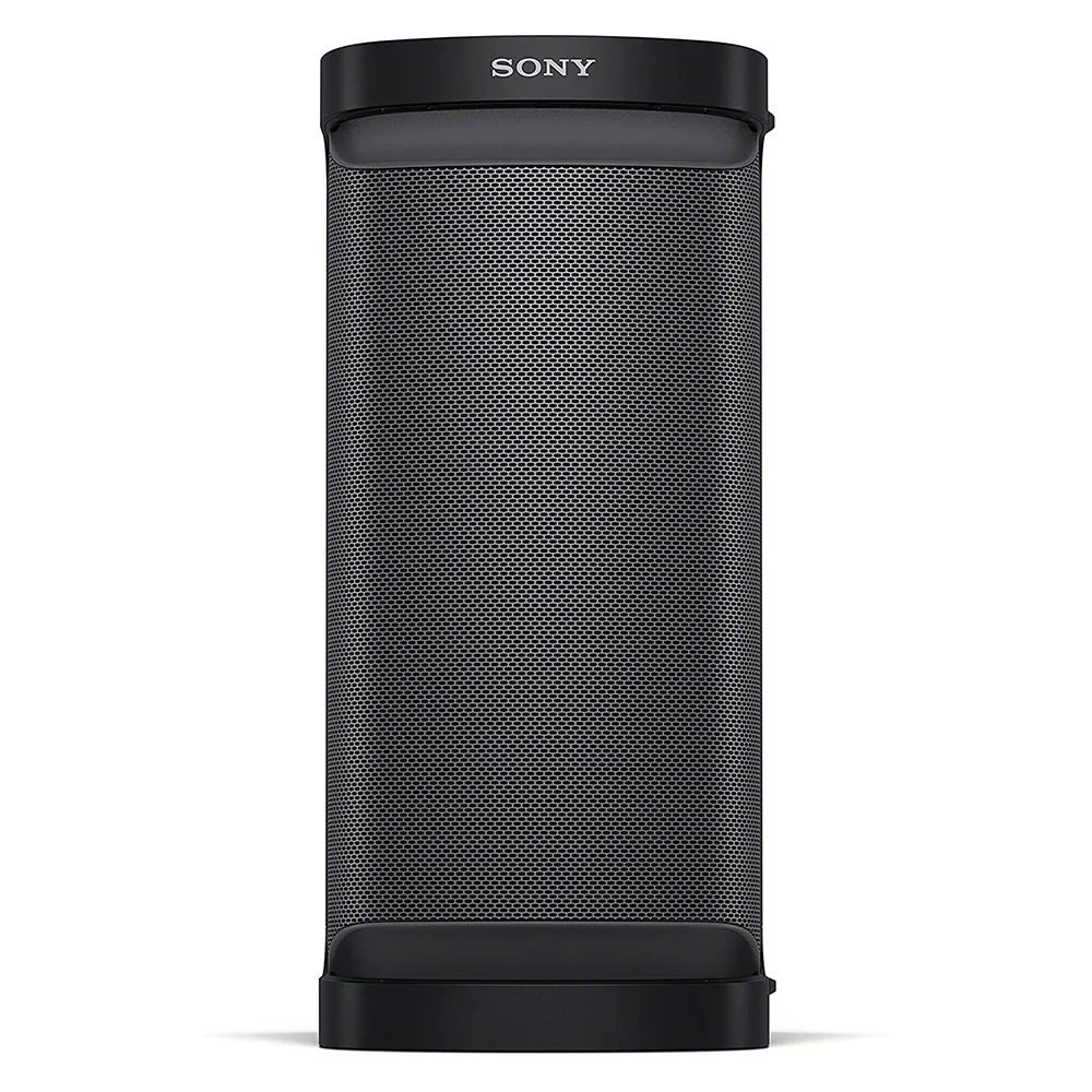 Sony SRS-XP700 Portable Wireless Bluetooth Party Speaker (Karaoke, IPX4 Splashproof with 25 Hour Battery, Ambient Light) - Image 16