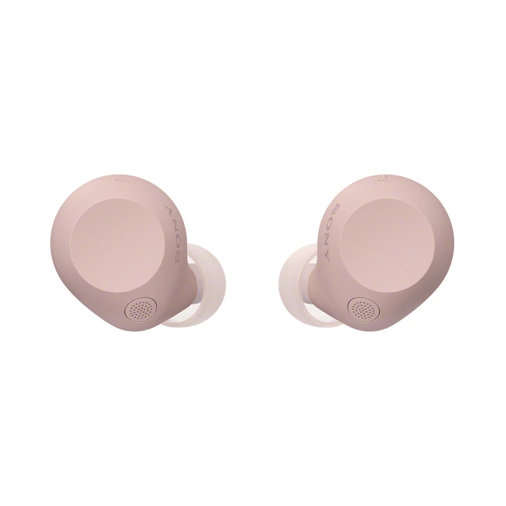 Sony WF-C710N Dual Noise Cancellation Wireless Bluetooth Earbuds with Mic, TWS, High Quality Call with AI, 30 Hrs Battery, Quick Charge - Image 29