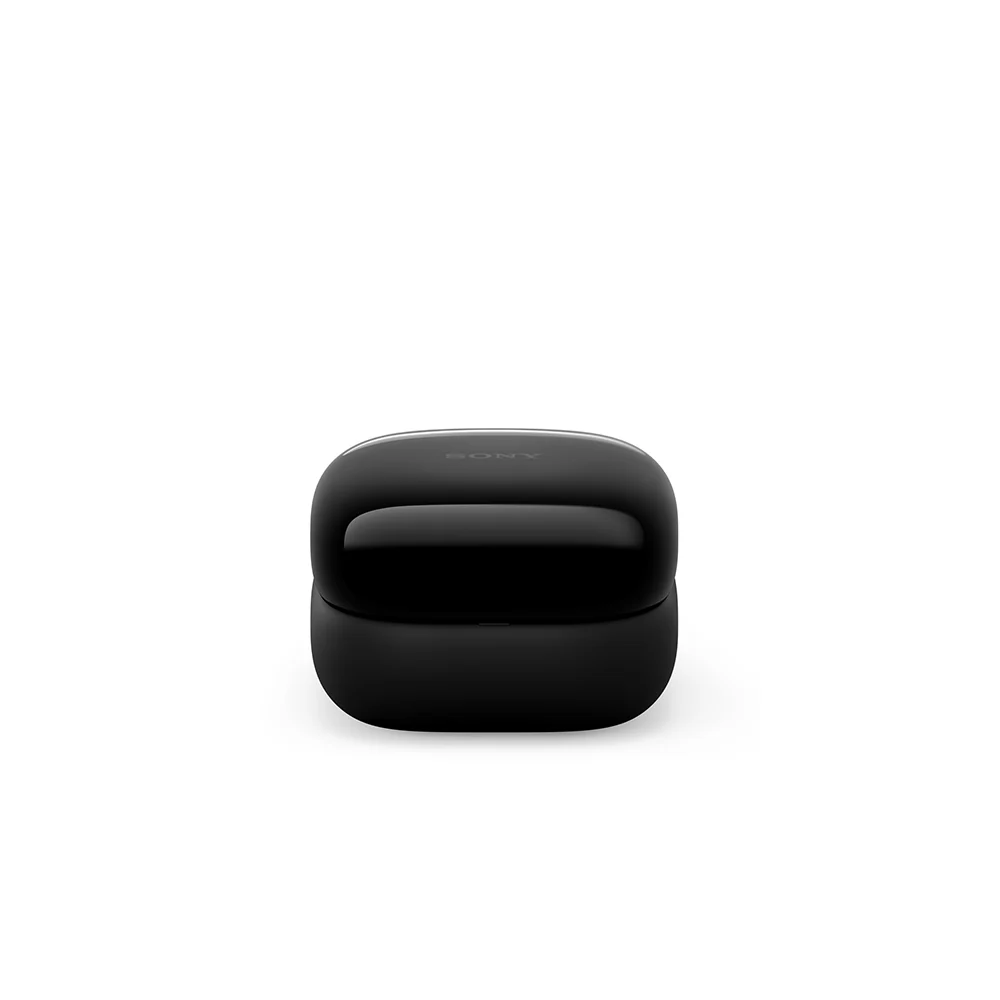 Sony New LinkBuds Fit WF-LS910N|Active Noise Cancelling Wireless Bluetooth Earbuds, Comfortable Fit with New Supporters|High Call Quality with AI - Image 4