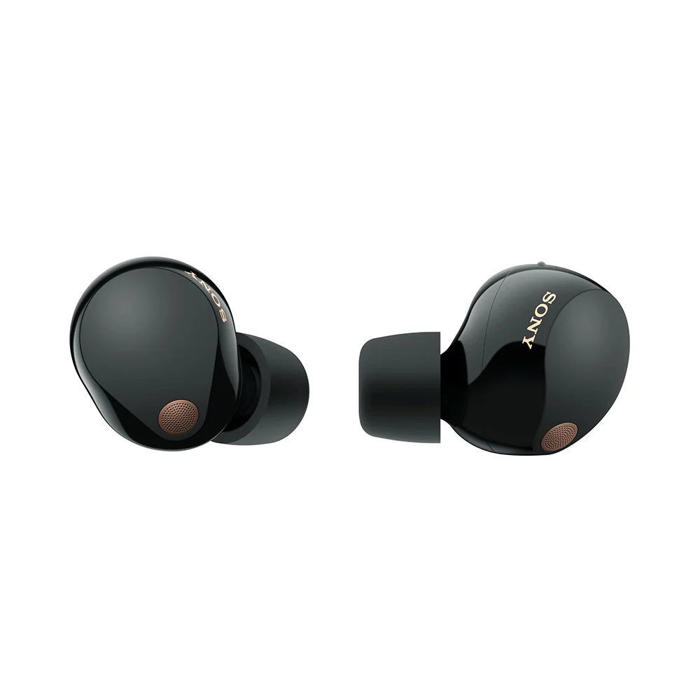 Sony WF-1000XM5 Wireless Noise Cancelling Earbuds, Bluetooth, In-Ear Headphones with Microphone, Up to 36 hours battery life and Quick Charge, IPX4 rating, Works with iOS & Android - Image 20